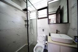 Blk 33 Ghim Moh Edge (Queenstown), HDB 4 Rooms #578717431